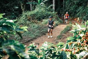 BIB: 
                            <button type="button" onclick="openModal(25851495)" class="btn btn-primary btn-sm float-right btn-popup" data-toggle="modal" data-target=".modal-high-quality">
                        <i class="fas fa-shopping-cart"></i> Add to Cart
                    </button>
                                            <button type="button" onclick="isThisMe(25851495, true)" class="btn btn-success btn-sm float-right btn-popup btn-isme hidden" data-toggle="tooltip" data-placement="bottom" title="นี่คือรูปของคุณใช่ไหม คลิกที่นี่เพื่อเอาเข้าอัลบั้ม">
                        <i class="fas fa-plus"></i> Add to album
                    </button>
                    <button type="button" onclick="isThisMe(25851495, false)" class="btn btn-warning btn-sm float-right btn-popup btn-isnotme hidden">
                        <i class="fas fa-ban"></i> Remove from album
                    </button>